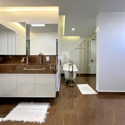 Imagem Apartamento com 3 Quartos à Venda, 225 m² em Centro - Jaraguá Do Sul Imagem Apartamento com 3 Quartos à Venda, 225 m² em Centro - Jaraguá Do Sul