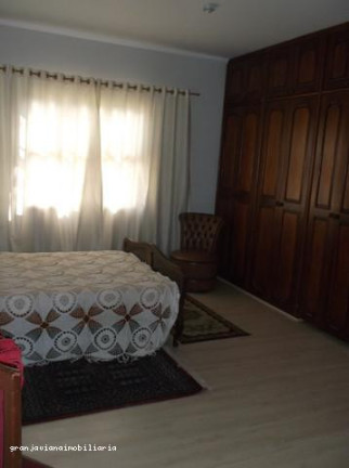 Imagem Casa à Venda, em Chacara Represinha - Cotia Imagem Casa à Venda, em Chacara Represinha - Cotia