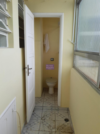 Imagem Apartamento com 3 Quartos à Venda, 169 m² em Centro - Rio Grande Imagem Apartamento com 3 Quartos à Venda, 169 m² em Centro - Rio Grande