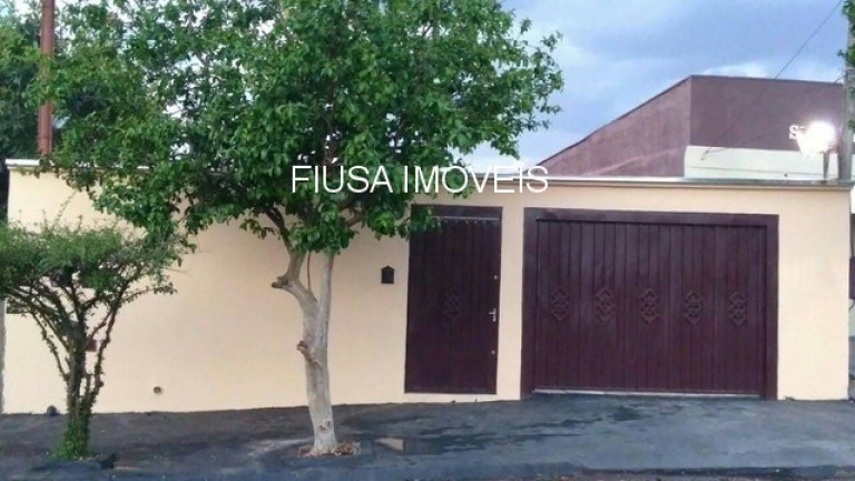 Imagem Casa com 2 Quartos à Venda, em Parque Dos Lagos - Ribeirão Preto Imagem Casa com 2 Quartos à Venda, em Parque Dos Lagos - Ribeirão Preto