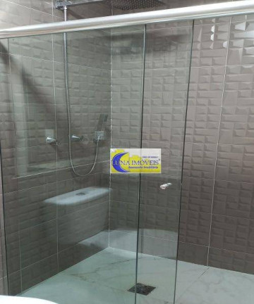 Imagem Apartamento com 2 Quartos à Venda, 74 m² em Rudge Ramos - São Bernardo Do Campo Imagem Apartamento com 2 Quartos à Venda, 74 m² em Rudge Ramos - São Bernardo Do Campo