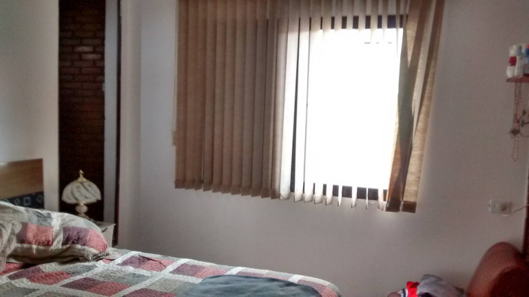 Imagem Casa com 3 Quartos à Venda, 100 m² em Jardim Imperial - Atibaia Imagem Casa com 3 Quartos à Venda, 100 m² em Jardim Imperial - Atibaia