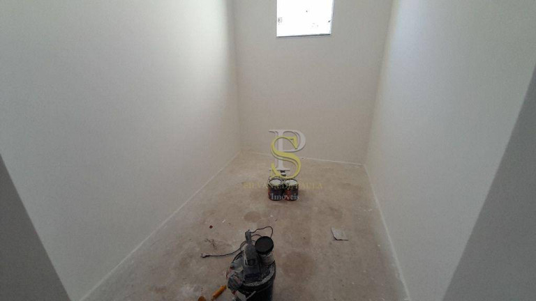 Imagem Casa com 3 Quartos à Venda, 120 m² em Mirante Da Mantiqueira - Mairiporã Imagem Casa com 3 Quartos à Venda, 120 m² em Mirante Da Mantiqueira - Mairiporã