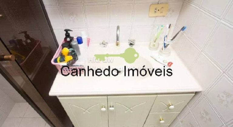 Imagem Apartamento com 3 Quartos à Venda, 90 m² em Moema - São Paulo Imagem Apartamento com 3 Quartos à Venda, 90 m² em Moema - São Paulo