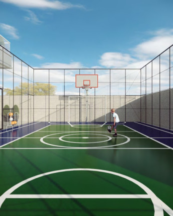 Imagem Apartamento com 4 Quartos à Venda, 146 m² em Centro - Balneário Camboriú
