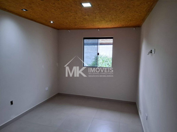Imagem Casa com 3 Quartos à Venda, 165 m² em Vila Ipanema - Piraquara Imagem Casa com 3 Quartos à Venda, 165 m² em Vila Ipanema - Piraquara