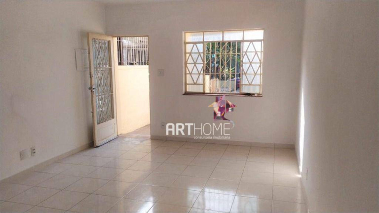 Imagem Sobrado com 2 Quartos à Venda, 83 m² em Rudge Ramos - São Bernardo Do Campo Imagem Sobrado com 2 Quartos à Venda, 83 m² em Rudge Ramos - São Bernardo Do Campo
