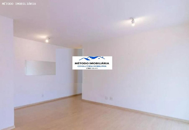 Imagem Apartamento com 1 Quarto à Venda, 72 m² em Vila Mariana - São Paulo Imagem Apartamento com 1 Quarto à Venda, 72 m² em Vila Mariana - São Paulo