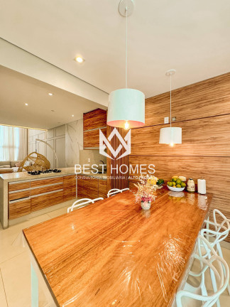 Imagem Casa de Condomínio com 3 Quartos à Venda, 158 m² em Jardim Celeste - Jundiaí Imagem Casa de Condomínio com 3 Quartos à Venda, 158 m² em Jardim Celeste - Jundiaí