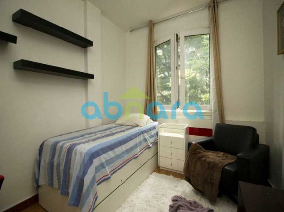 Imagem Apartamento com 3 Quartos à Venda, 108 m² em Ipanema - Rio De Janeiro Imagem Apartamento com 3 Quartos à Venda, 108 m² em Ipanema - Rio De Janeiro