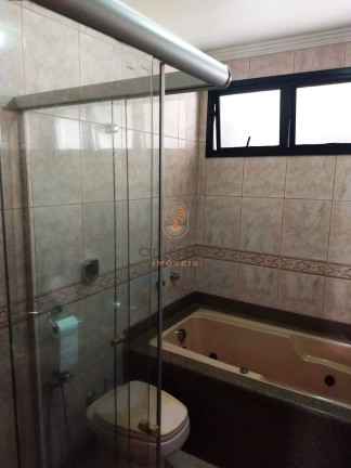 Imagem Apartamento com 3 Quartos à Venda, 132 m² em Itapuã - Vila Velha Imagem Apartamento com 3 Quartos à Venda, 132 m² em Itapuã - Vila Velha