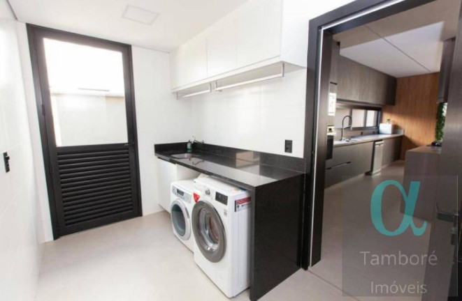 Imagem Casa com 4 Quartos à Venda, 400 m² em Tamboré - Santana De Parnaíba Imagem Casa com 4 Quartos à Venda, 400 m² em Tamboré - Santana De Parnaíba