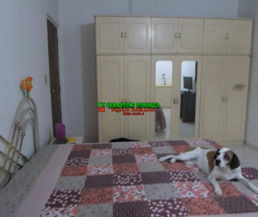 Imagem Casa com 3 Quartos à Venda, 250 m² em Village Das Flores - Caçapava Imagem Casa com 3 Quartos à Venda, 250 m² em Village Das Flores - Caçapava