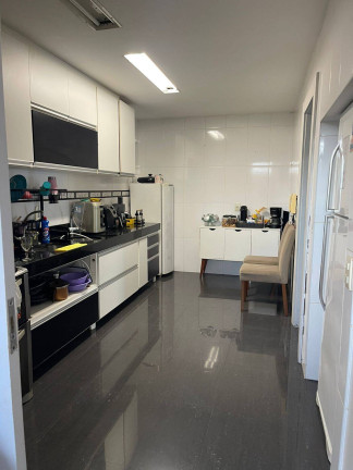 Imagem Casa com 3 Quartos à Venda, 130 m² em Portinho - Cabo Frio Imagem Casa com 3 Quartos à Venda, 130 m² em Portinho - Cabo Frio