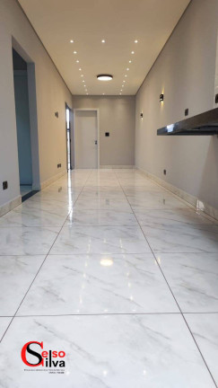 Imagem Casa com 3 Quartos à Venda, 150 m² em Jardim São Paulo - Sarandi Imagem Casa com 3 Quartos à Venda, 150 m² em Jardim São Paulo - Sarandi
