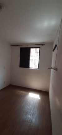 Imagem Apartamento com 2 Quartos à Venda, 56 m² em Centro - Suzano Imagem Apartamento com 2 Quartos à Venda, 56 m² em Centro - Suzano