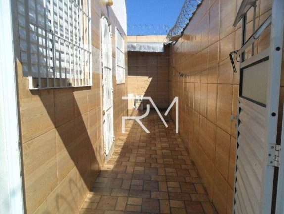 Imagem Casa com 2 Quartos à Venda, 46 m² em Vila Balneária - Praia Grande Imagem Casa com 2 Quartos à Venda, 46 m² em Vila Balneária - Praia Grande