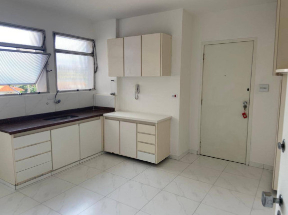 Imagem Apartamento com 3 Quartos à Venda,  em Pinheiros - São Paulo