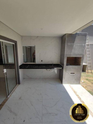 Imagem Casa com 4 Quartos à Venda,  em Sapiranga-coité - Fortaleza