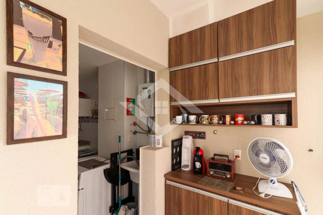 Imagem Apartamento com 2 Quartos à Venda, 67 m² em Recreio Dos Bandeirantes - Rio De Janeiro Imagem Apartamento com 2 Quartos à Venda, 67 m² em Recreio Dos Bandeirantes - Rio De Janeiro