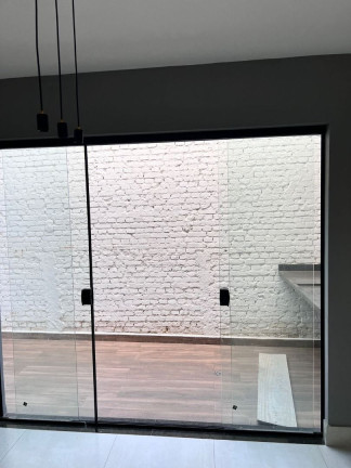 Imagem Sobrado com 4 Quartos à Venda, 166 m² em Penha De França - São Paulo Imagem Sobrado com 4 Quartos à Venda, 166 m² em Penha De França - São Paulo
