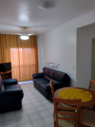 Imagem Apartamento com 1 Quarto à Venda, 47 m² em Aviação - Praia Grande Imagem Apartamento com 1 Quarto à Venda, 47 m² em Aviação - Praia Grande