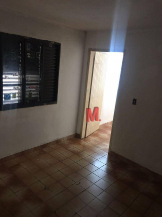 Imagem Casa com 3 Quartos à Venda, 116 m² em Vila Barão - Sorocaba Imagem Casa com 3 Quartos à Venda, 116 m² em Vila Barão - Sorocaba