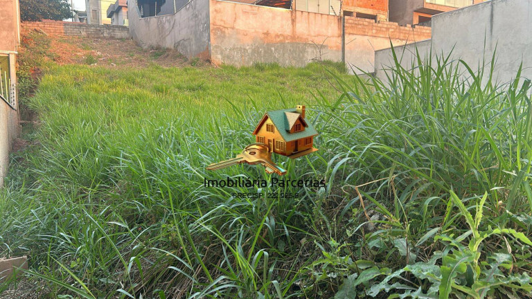 Imagem Terreno à Venda, 170 m² em Portais (polvilho) - Cajamar Imagem Terreno à Venda, 170 m² em Portais (polvilho) - Cajamar