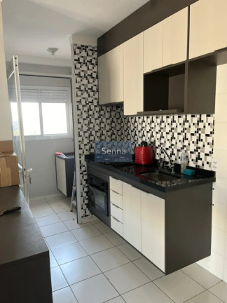 Imagem Imóvel com 3 Quartos à Venda, 71 m² em Vila Nambi - Jundiaí Imagem Imóvel com 3 Quartos à Venda, 71 m² em Vila Nambi - Jundiaí