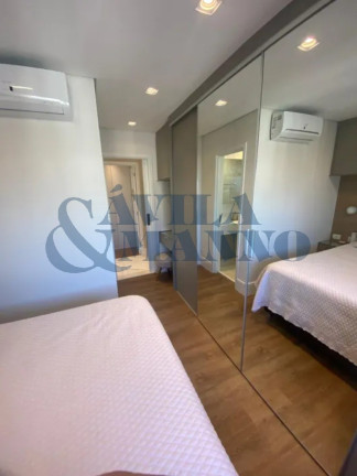 Imagem Apartamento com 2 Quartos à Venda, 85 m² em Mooca - São Paulo Imagem Apartamento com 2 Quartos à Venda, 85 m² em Mooca - São Paulo