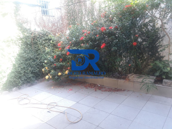 Imagem Casa com 4 Quartos à Venda, 200 m² em Jardim Vinte E Cinco De Agosto - Duque De Caxias Imagem Casa com 4 Quartos à Venda, 200 m² em Jardim Vinte E Cinco De Agosto - Duque De Caxias