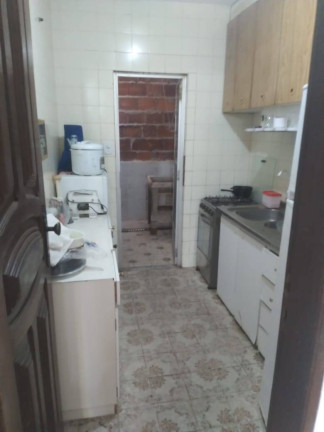 Imagem Casa com 7 Quartos à Venda, em Praia Do Morro - Guarapari Imagem Casa com 7 Quartos à Venda, em Praia Do Morro - Guarapari