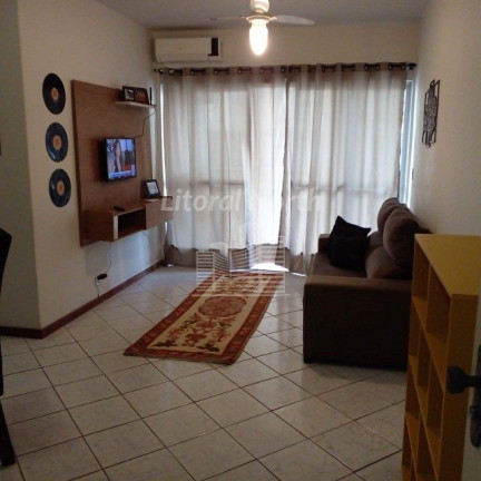 Imagem Apartamento com 2 Quartos à Venda, 85 m² em Centro - Balneário Camboriú Imagem Apartamento com 2 Quartos à Venda, 85 m² em Centro - Balneário Camboriú