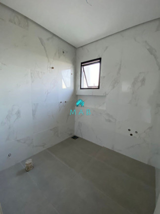 Imagem Casa com 3 Quartos à Venda, 185 m² em São João Do Rio Vermelho - Florianópolis