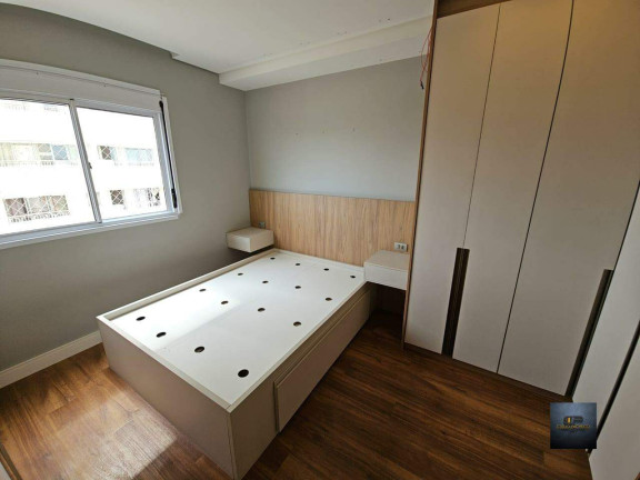 Imagem Apartamento com 2 Quartos à Venda, 70 m² em Centro - São Bernardo Do Campo Imagem Apartamento com 2 Quartos à Venda, 70 m² em Centro - São Bernardo Do Campo