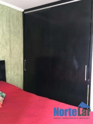 Imagem Apartamento com 3 Quartos à Venda, 60 m² em Imirim - São Paulo Imagem Apartamento com 3 Quartos à Venda, 60 m² em Imirim - São Paulo