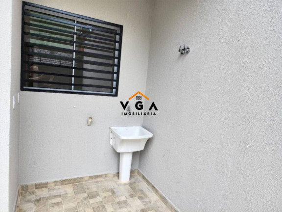 Imagem Casa com 2 Quartos à Venda, 66 m² em Cidade Líder - São Paulo Imagem Casa com 2 Quartos à Venda, 66 m² em Cidade Líder - São Paulo