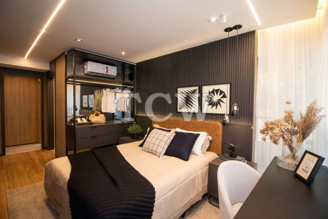 Imagem Apartamento com 3 Quartos à Venda, 119 m² em Vila Mariana - São Paulo Imagem Apartamento com 3 Quartos à Venda, 119 m² em Vila Mariana - São Paulo