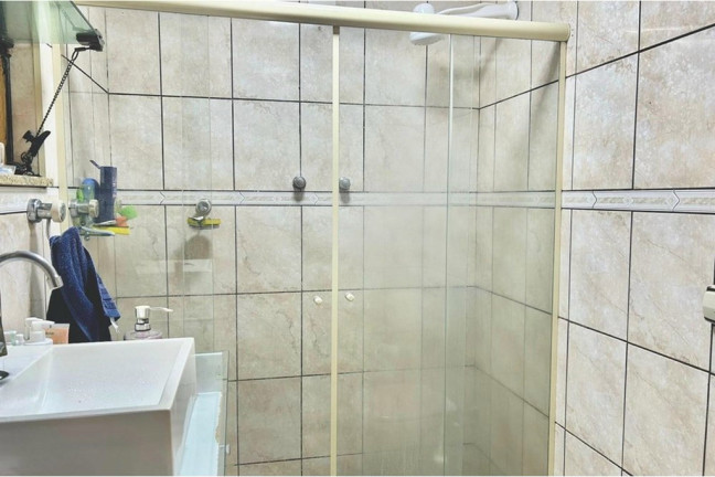 Imagem Casa com 3 Quartos à Venda, 200 m² em Vila Formosa - São Paulo Imagem Casa com 3 Quartos à Venda, 200 m² em Vila Formosa - São Paulo