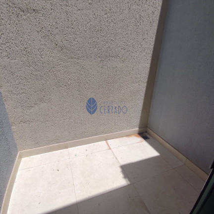 Imagem Casa com 3 Quartos à Venda, 150 m² em Anápolis Imagem Casa com 3 Quartos à Venda, 150 m² em Anápolis