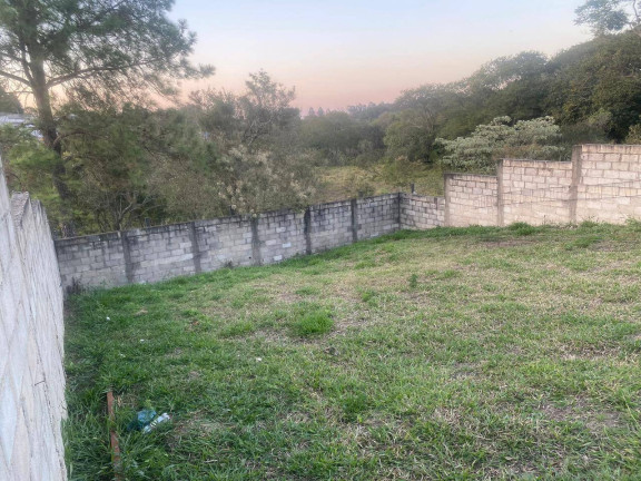Imagem Terreno em Condomínio à Venda, 250 m² em Jacaré - Itupeva
