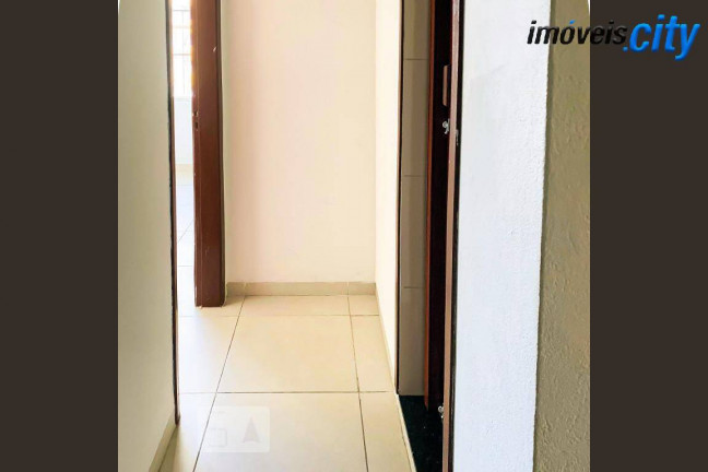 Imagem Apartamento com 2 Quartos à Venda ou Locação, 87 m² em Bela Vista - São Paulo Imagem Apartamento com 2 Quartos à Venda ou Locação, 87 m² em Bela Vista - São Paulo