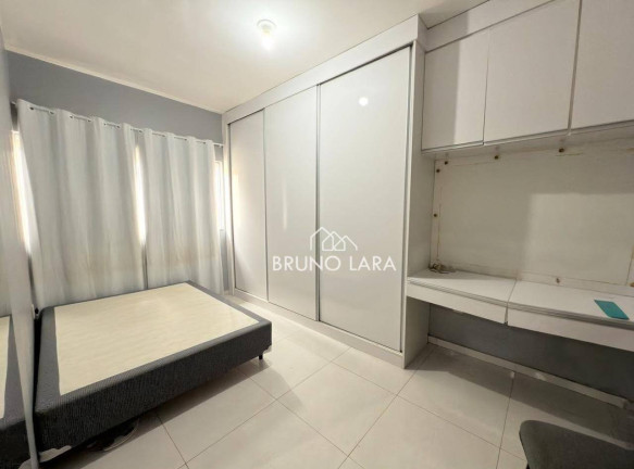 Imagem Casa com 2 Quartos à Venda, 60 m² em Sao Joaquim De Bicas - São Joaquim De Bicas Imagem Casa com 2 Quartos à Venda, 60 m² em Sao Joaquim De Bicas - São Joaquim De Bicas