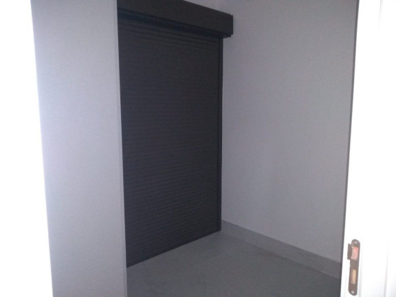 Imagem Apartamento com 2 Quartos à Venda ou Locação, 68 m² em Vila Madalena - São Paulo Imagem Apartamento com 2 Quartos à Venda ou Locação, 68 m² em Vila Madalena - São Paulo