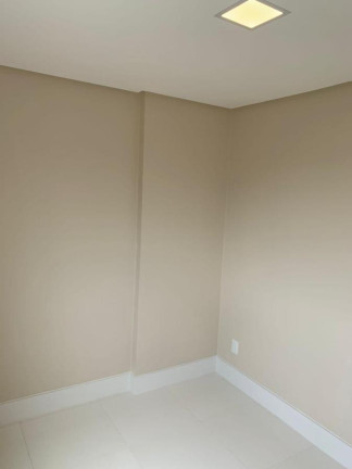 Imagem Apartamento com 2 Quartos à Venda, 60 m² em Candeal - Salvador Imagem Apartamento com 2 Quartos à Venda, 60 m² em Candeal - Salvador