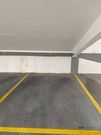 Imagem Loft com 1 Quarto para Alugar, 40 m² em Fortaleza - Blumenau