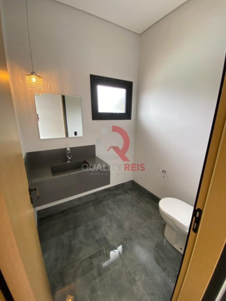 Imagem Casa de Condomínio com 4 Quartos à Venda, 500 m² em Condominio Jardim Das Palmeiras - Bragança Paulista Imagem Casa de Condomínio com 4 Quartos à Venda, 500 m² em Condominio Jardim Das Palmeiras - Bragança Paulista