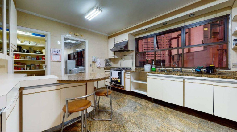 Imagem Apartamento com 2 Quartos à Venda, 312 m² em Santa Cecília - São Paulo Imagem Apartamento com 2 Quartos à Venda, 312 m² em Santa Cecília - São Paulo