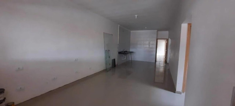 Imagem Casa com 3 Quartos à Venda, 140 m² em Portal Dos Pássaros - São José Dos Campos