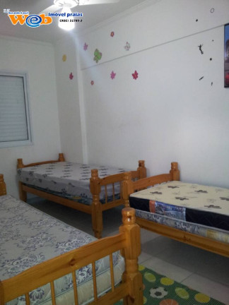Imagem Apartamento com 2 Quartos à Venda, 65 m² em Vila Tupi - Praia Grande Imagem Apartamento com 2 Quartos à Venda, 65 m² em Vila Tupi - Praia Grande